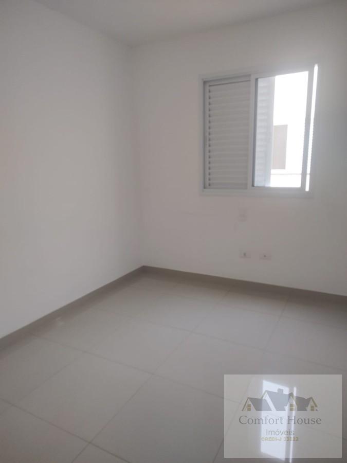 Cobertura, 2 quartos, 120 m² - Foto 13