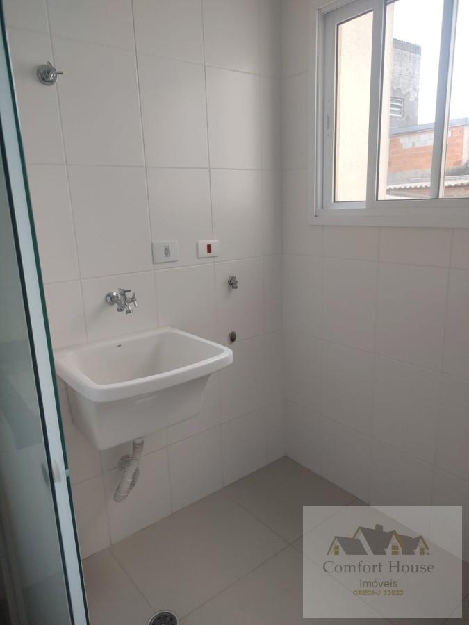Cobertura, 2 quartos, 120 m² - Foto 12
