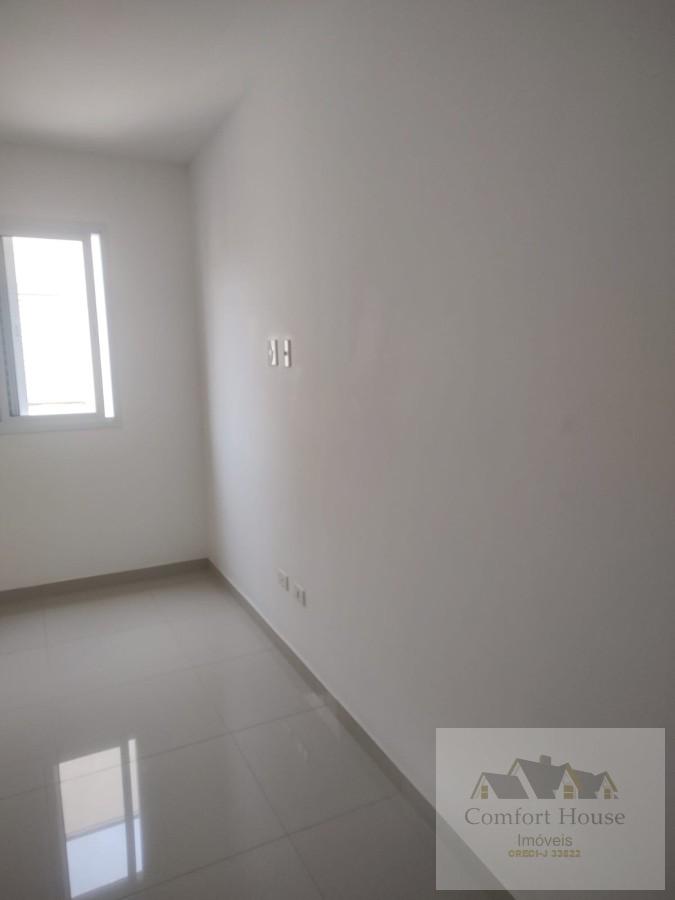 Cobertura, 2 quartos, 120 m² - Foto 14