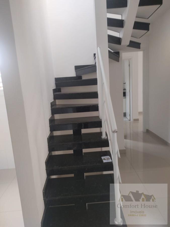 Cobertura, 2 quartos, 120 m² - Foto 10