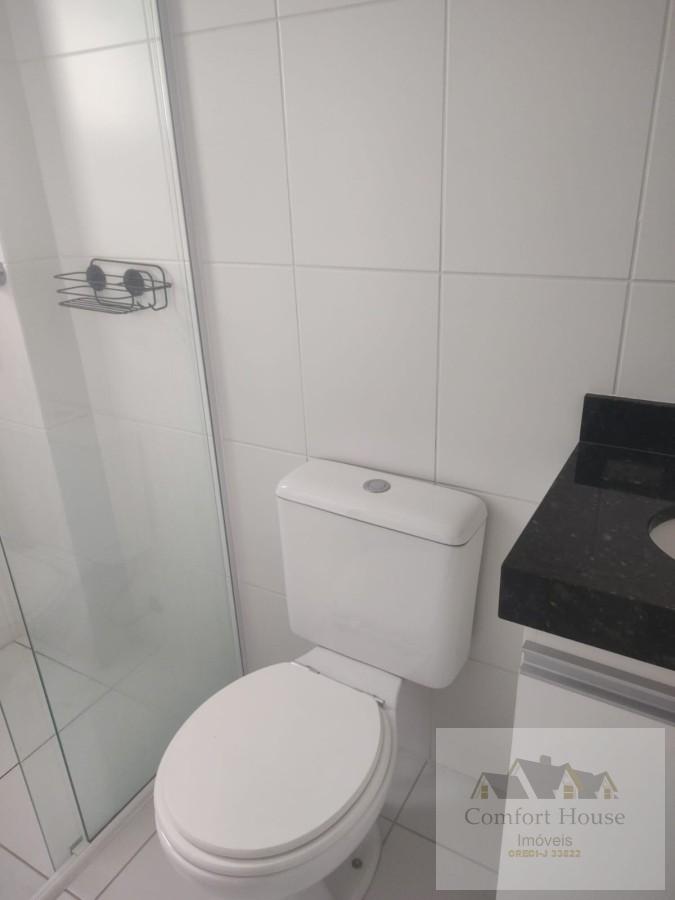 Cobertura, 2 quartos, 120 m² - Foto 18