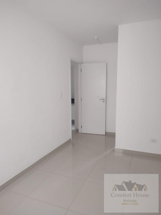Cobertura, 2 quartos, 120 m² - Foto 16