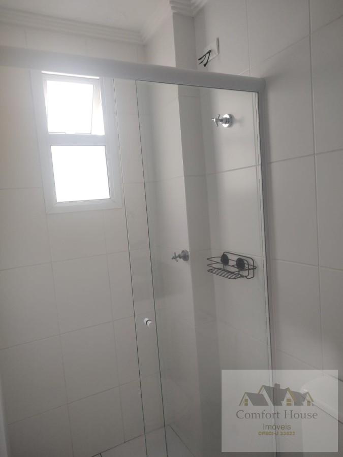 Cobertura, 2 quartos, 120 m² - Foto 17