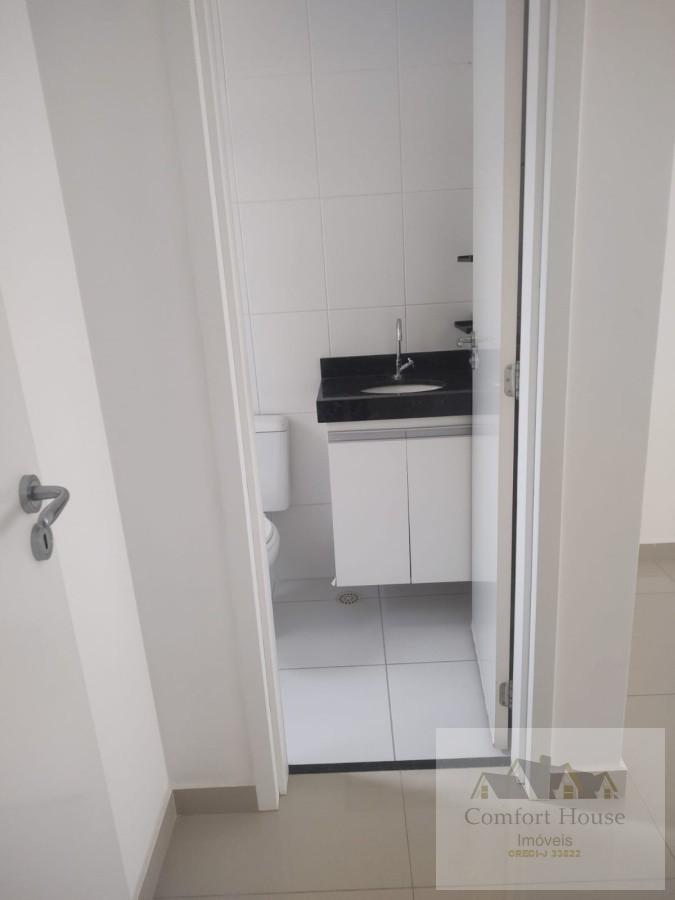 Cobertura, 2 quartos, 120 m² - Foto 15