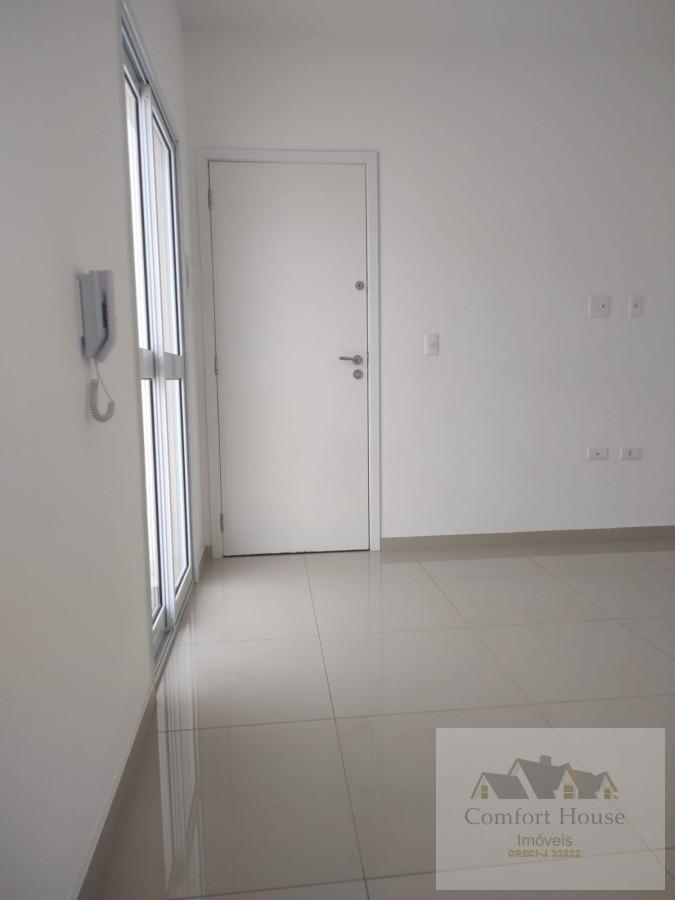 Cobertura, 2 quartos, 120 m² - Foto 8