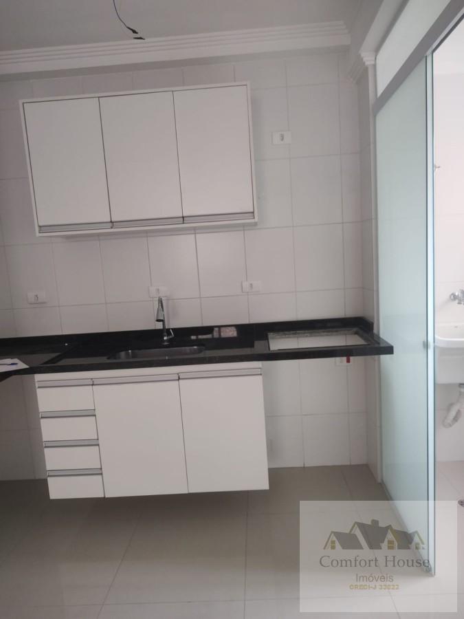 Cobertura, 2 quartos, 120 m² - Foto 11