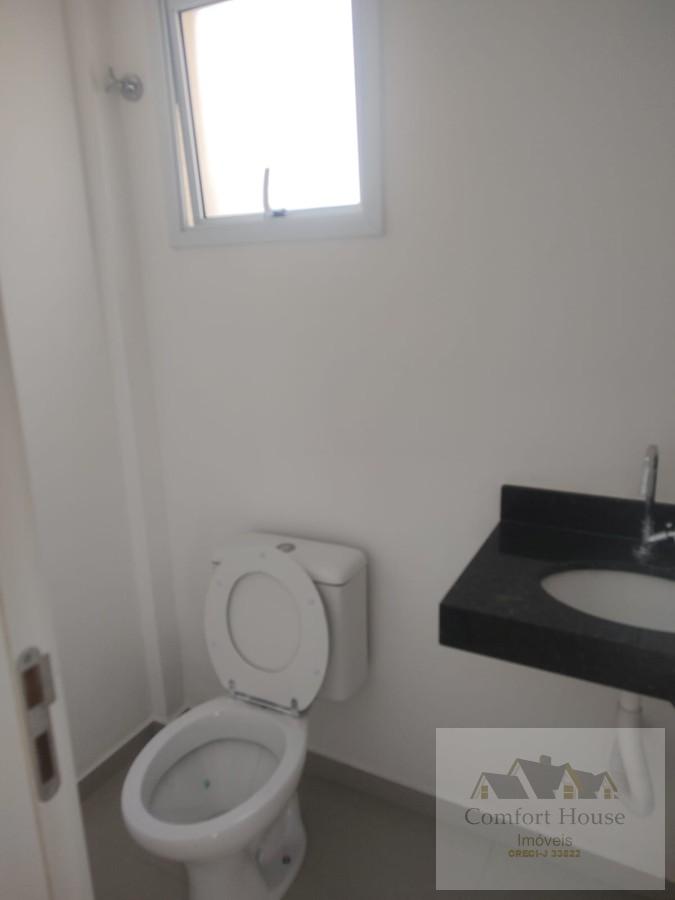 Cobertura, 2 quartos, 120 m² - Foto 19