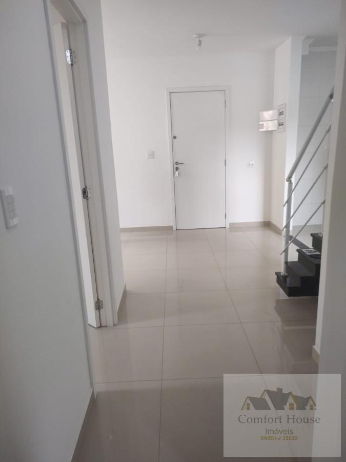 Cobertura, 2 quartos, 120 m² - Foto 7