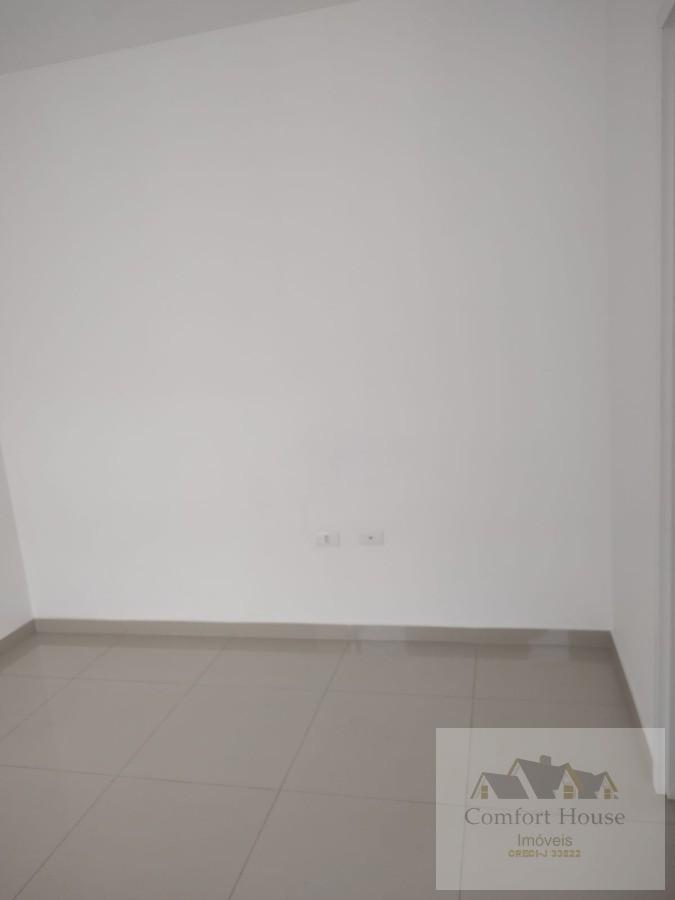 Cobertura, 2 quartos, 120 m² - Foto 6