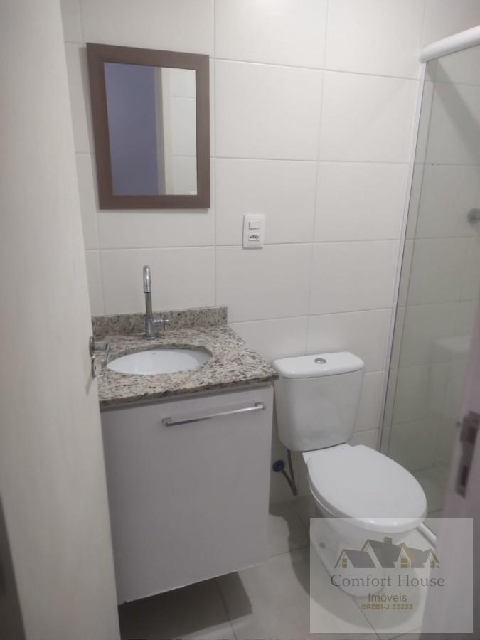 Apartamento, 2 quartos, 51 m² - Foto 14