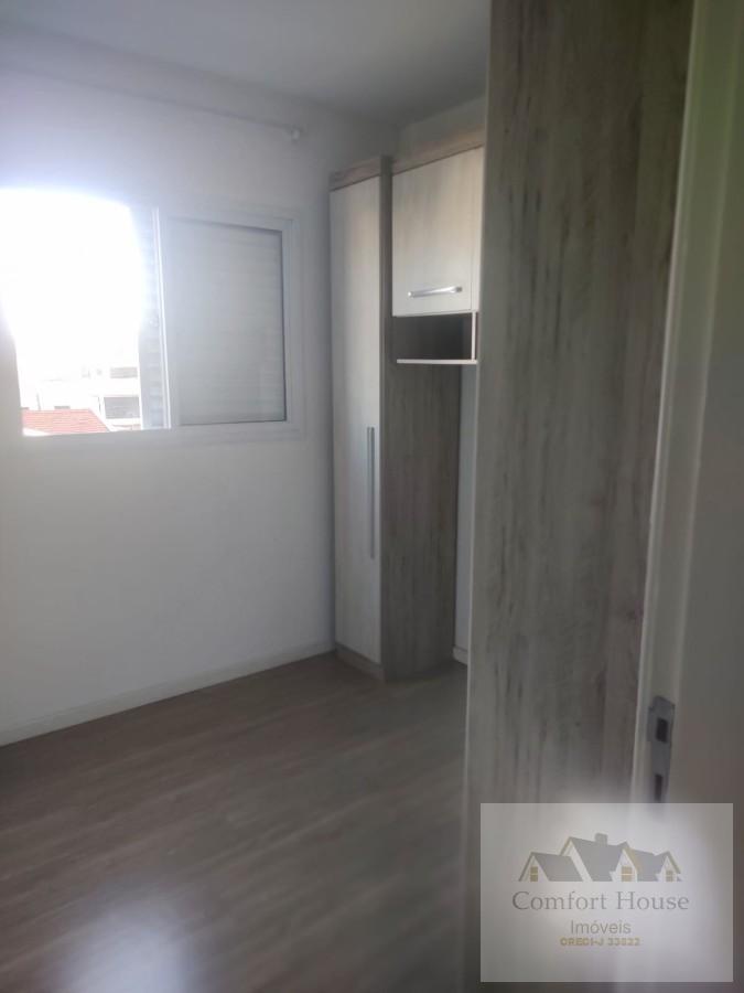 Apartamento, 2 quartos, 51 m² - Foto 12