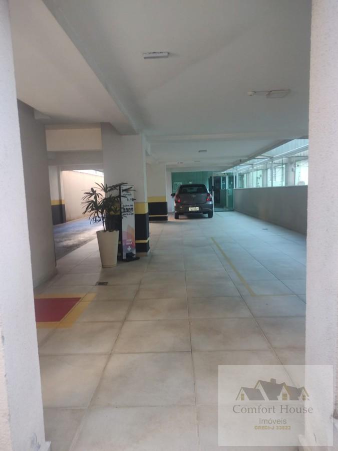 Apartamento, 2 quartos, 51 m² - Foto 17