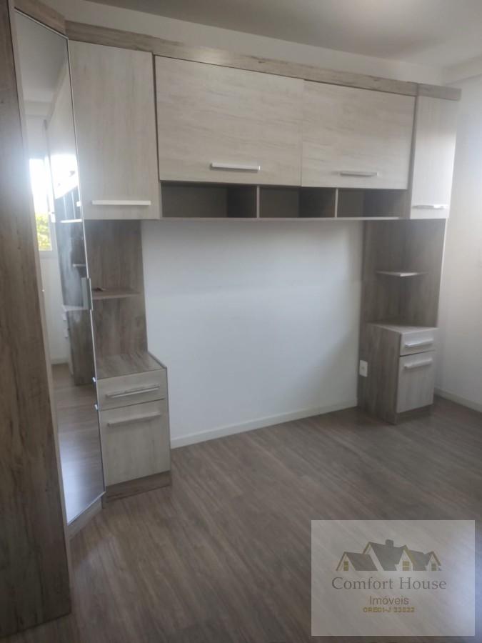 Apartamento, 2 quartos, 51 m² - Foto 10