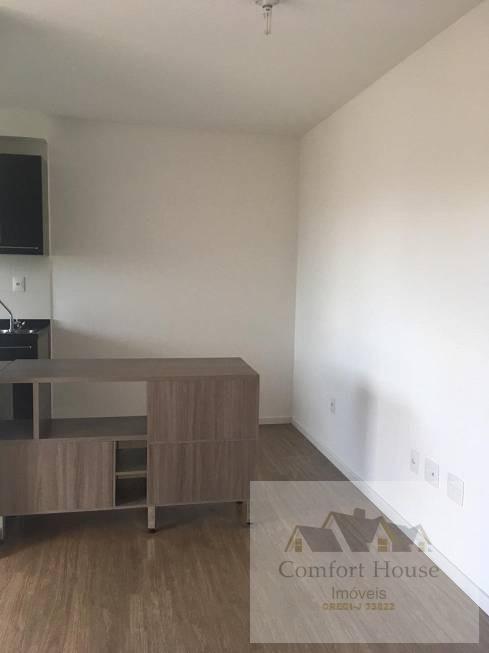 Apartamento, 2 quartos, 51 m² - Foto 8
