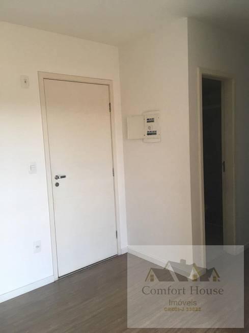 Apartamento, 2 quartos, 51 m² - Foto 6