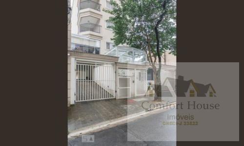 Apartamento, 2 quartos, 51 m² - Foto 3
