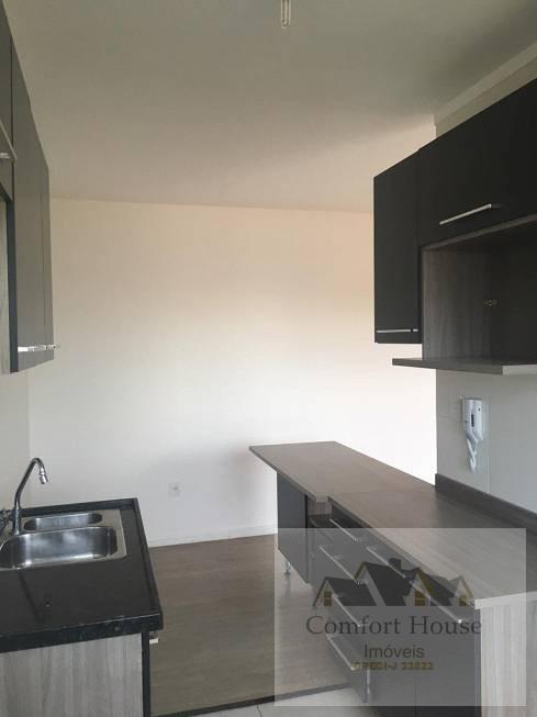 Apartamento, 2 quartos, 51 m² - Foto 9