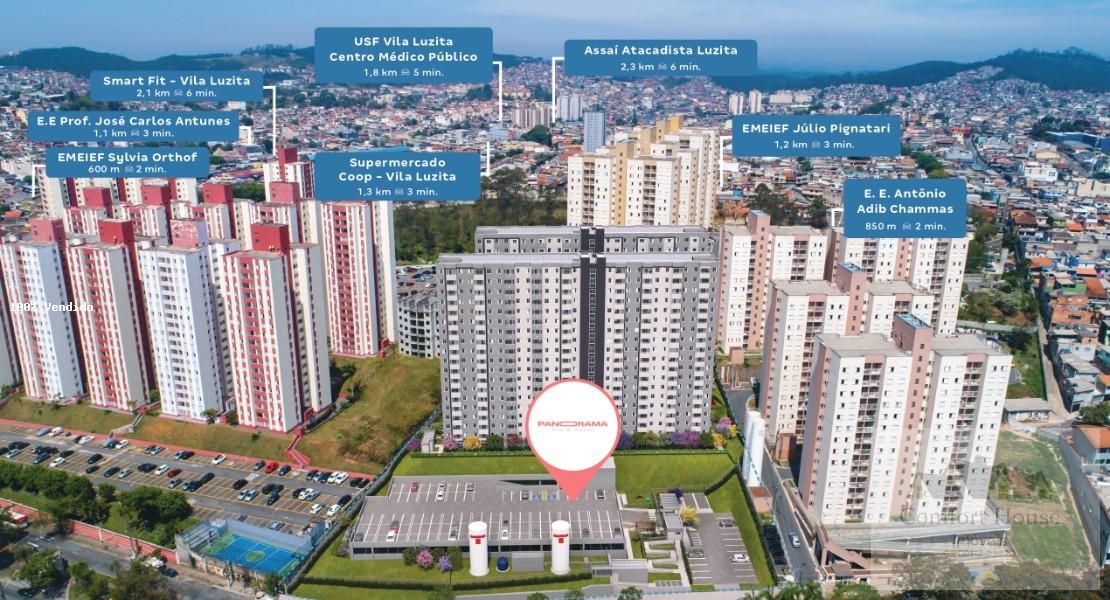 Casa, 2 quartos, 33 m² - Foto 2