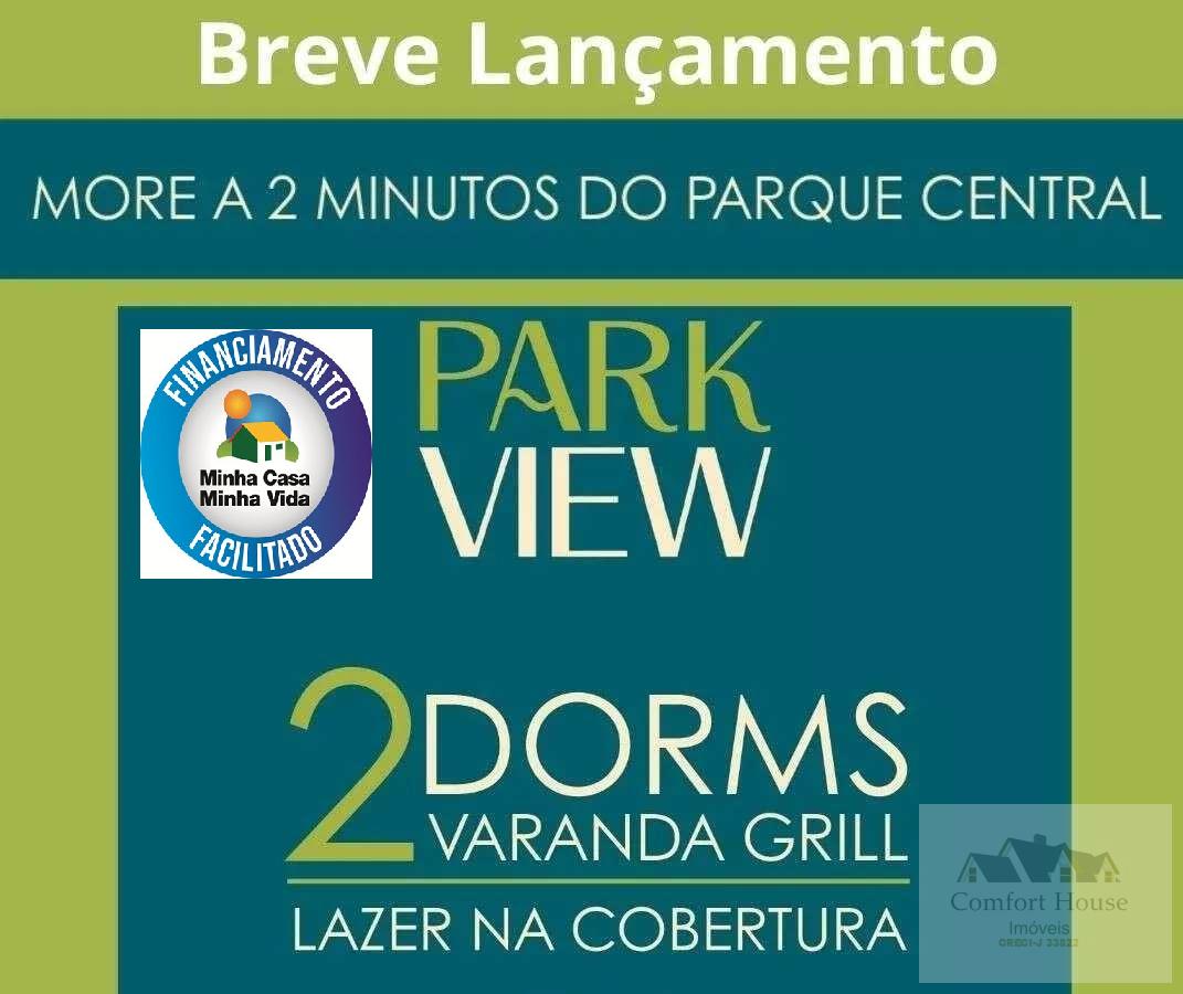 Casa, 2 quartos, 40 m² - Foto 2