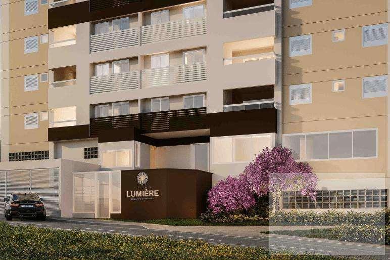 Apartamento, 3 quartos, 83 m² - Foto 14