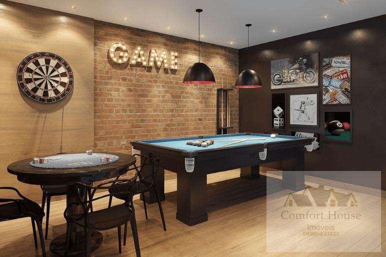 Apartamento, 3 quartos, 83 m² - Foto 20