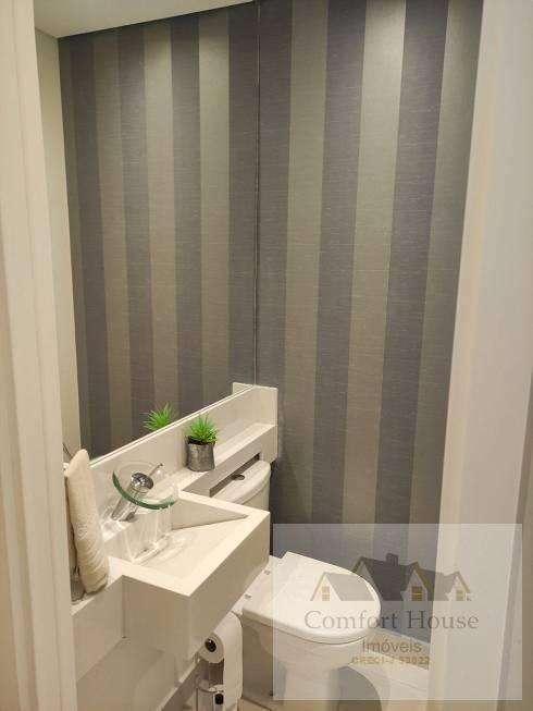 Apartamento, 3 quartos, 83 m² - Foto 10