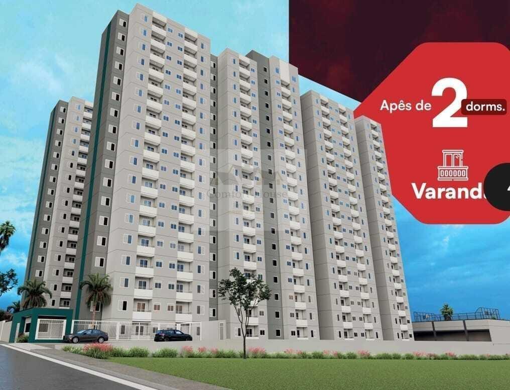 Casa, 2 quartos, 40 m² - Foto 22