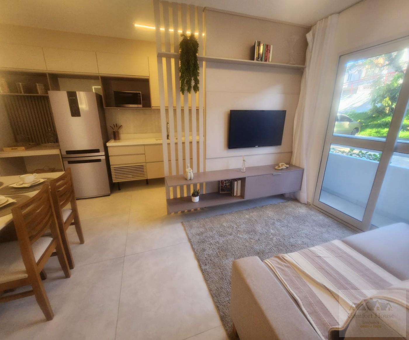 Casa, 2 quartos, 40 m² - Foto 3