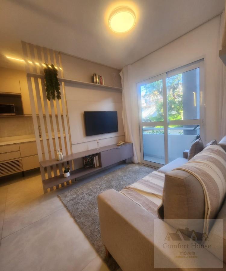 Casa, 2 quartos, 40 m² - Foto 4