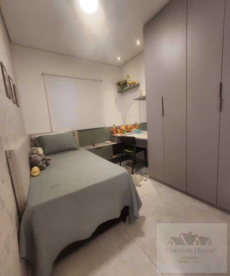 Casa, 2 quartos, 40 m² - Foto 7