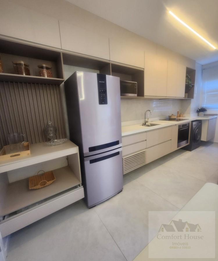 Casa, 2 quartos, 40 m² - Foto 5