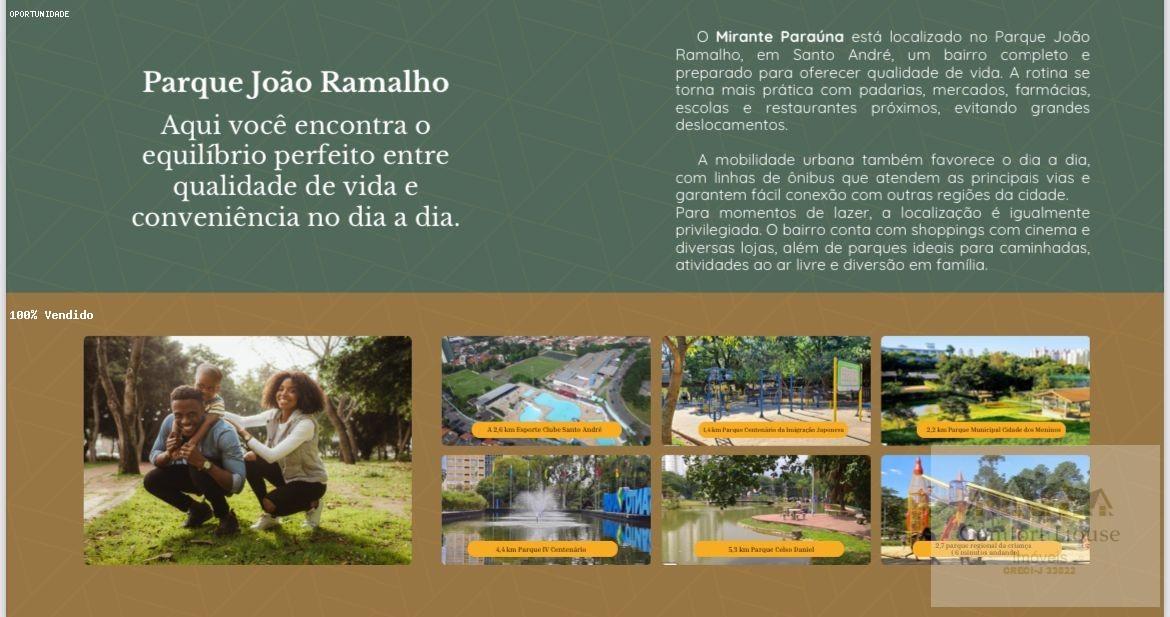 Casa, 1 quarto, 36 m² - Foto 15