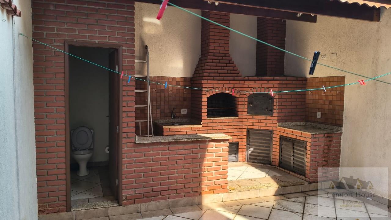 Casa, 3 quartos - Foto 6