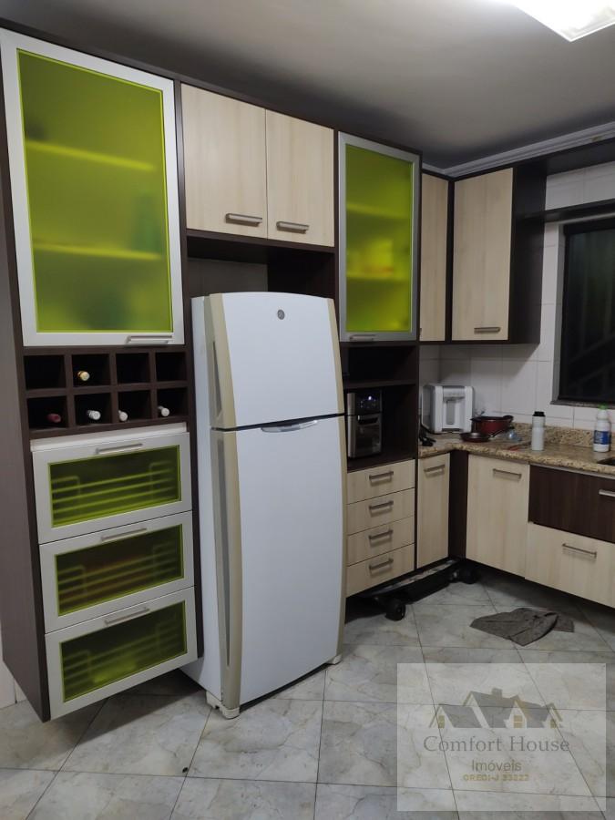 Casa, 3 quartos - Foto 7