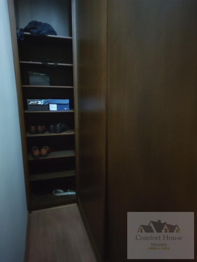 Casa, 3 quartos - Foto 11