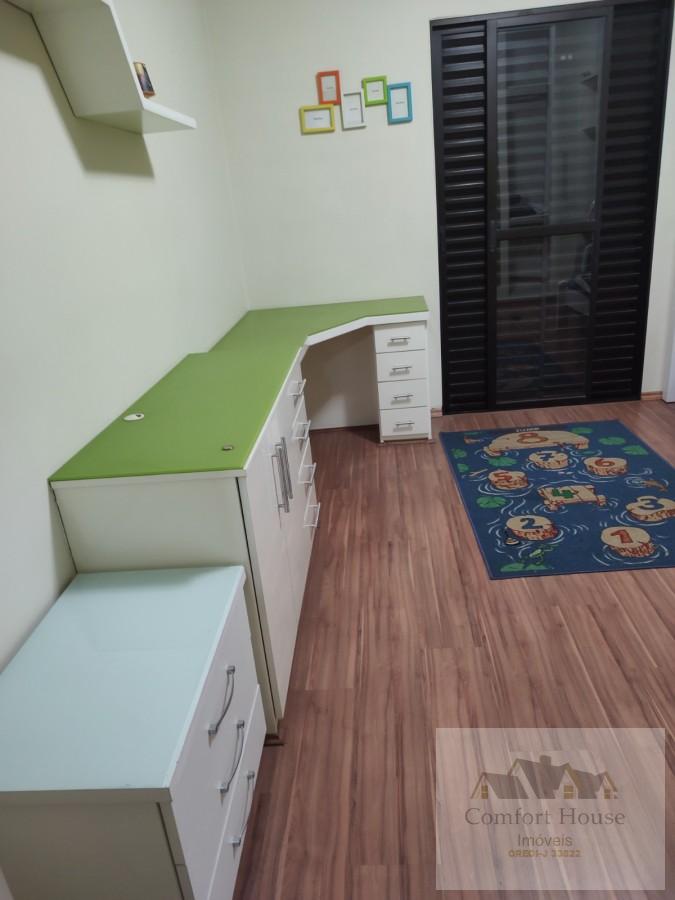 Casa, 3 quartos - Foto 14