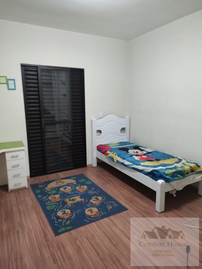 Casa, 3 quartos - Foto 15