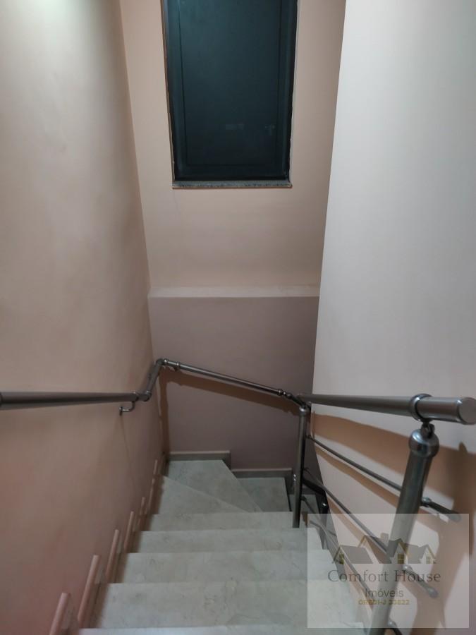 Casa, 3 quartos - Foto 18