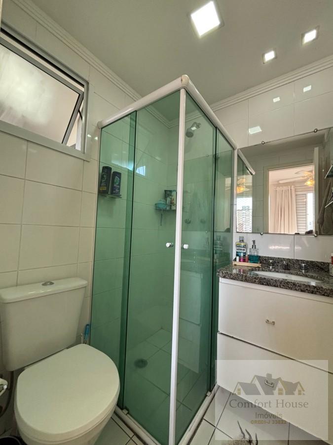 Apartamento, 3 quartos, 71 m² - Foto 16