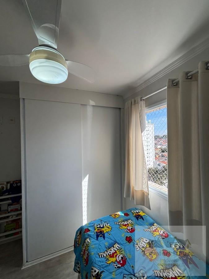 Apartamento, 3 quartos, 71 m² - Foto 17