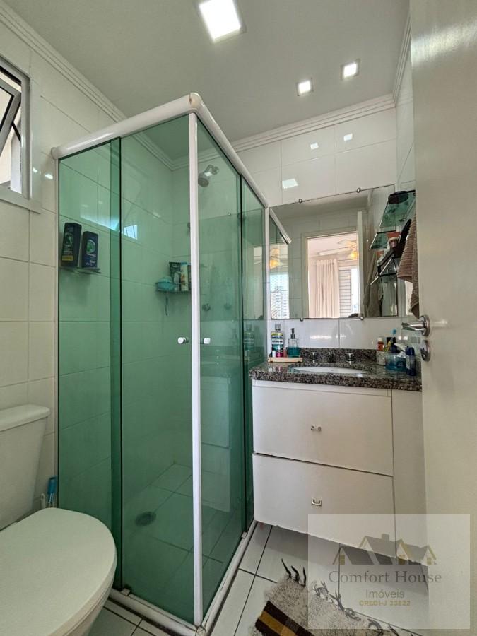 Apartamento, 3 quartos, 71 m² - Foto 18