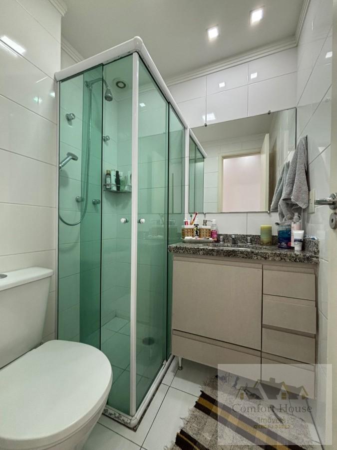 Apartamento, 3 quartos, 71 m² - Foto 19