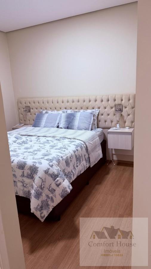 Cobertura, 2 quartos, 143 m² - Foto 13