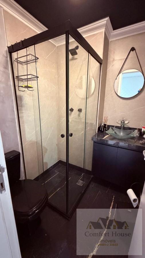 Cobertura, 2 quartos, 143 m² - Foto 6