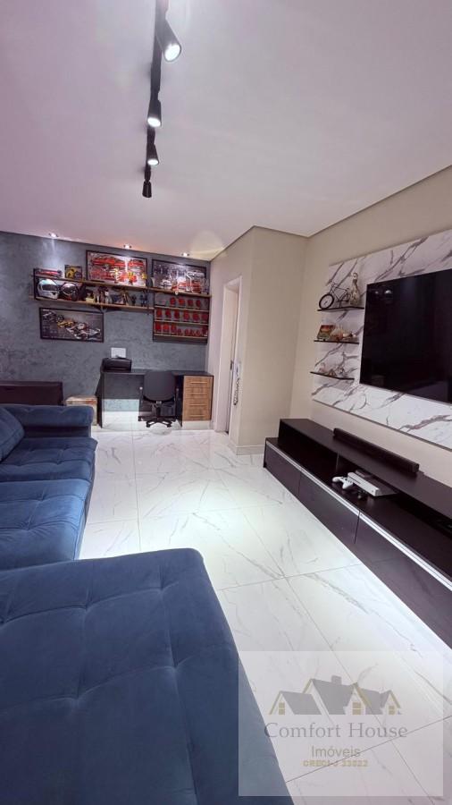 Cobertura, 2 quartos, 143 m² - Foto 5