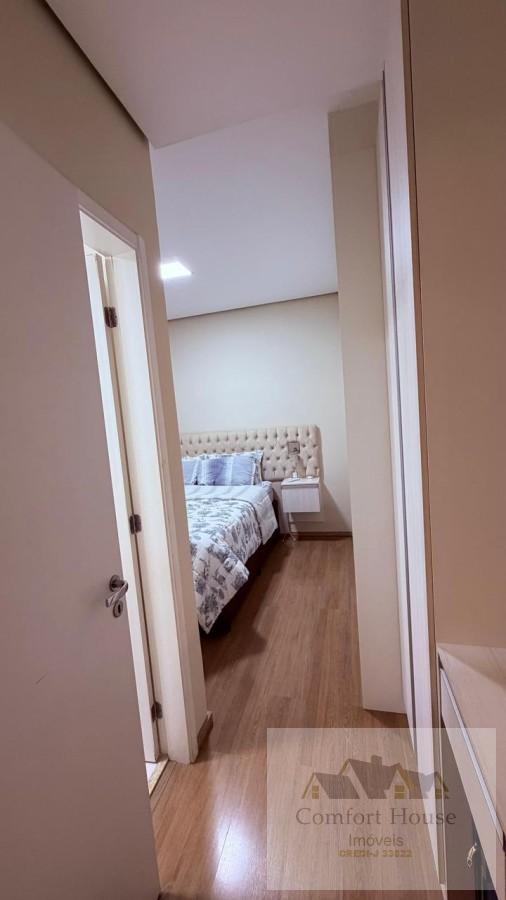Cobertura, 2 quartos, 143 m² - Foto 11