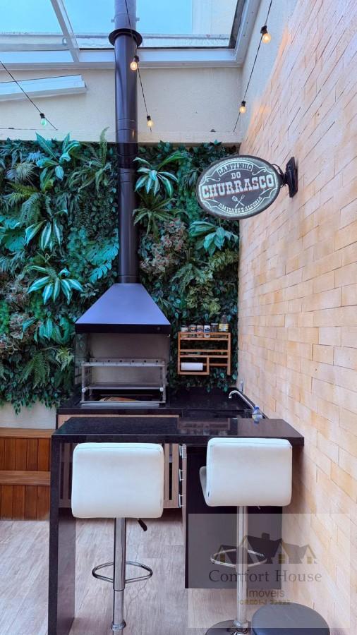 Cobertura, 2 quartos, 143 m² - Foto 4