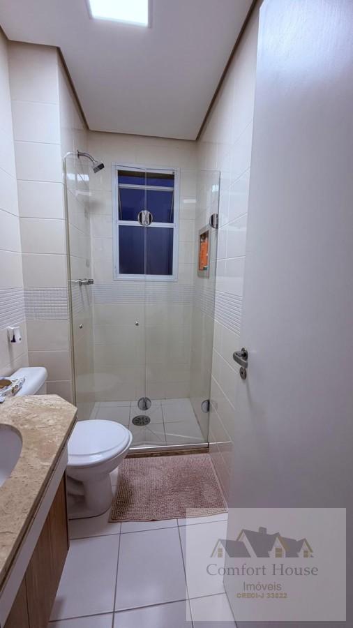 Cobertura, 2 quartos, 143 m² - Foto 14