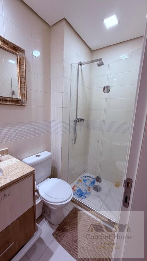 Cobertura, 2 quartos, 143 m² - Foto 16