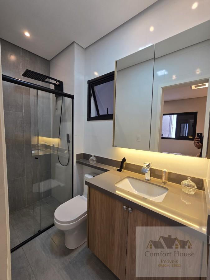 Casa, 2 quartos, 50 m² - Foto 12